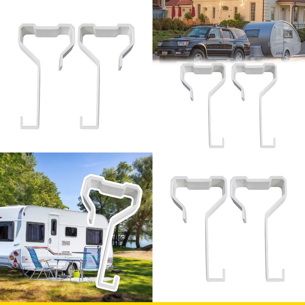 Outdoor Adventure Recreation - SZCH multifonction place remorques camping-car accessoire