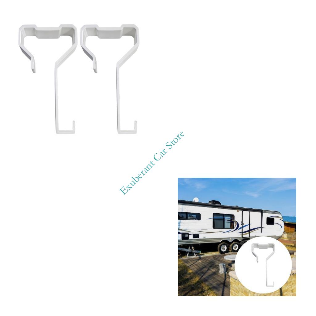 Outdoor Adventure Recreation - Remorque multifonction permettant gagner l'espace, crochet