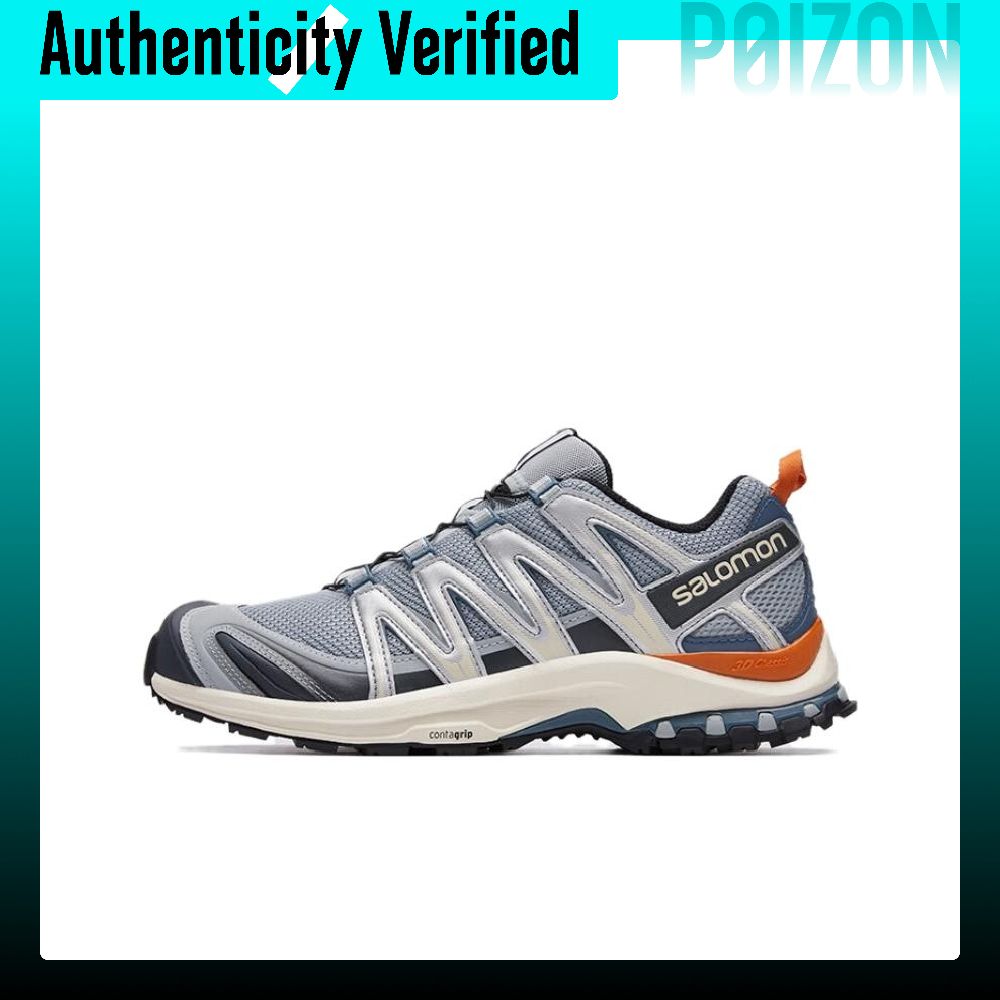 Salomon Shoes Xa Pro 3D - SALOMON XA Pro 3D ADV Chaussures