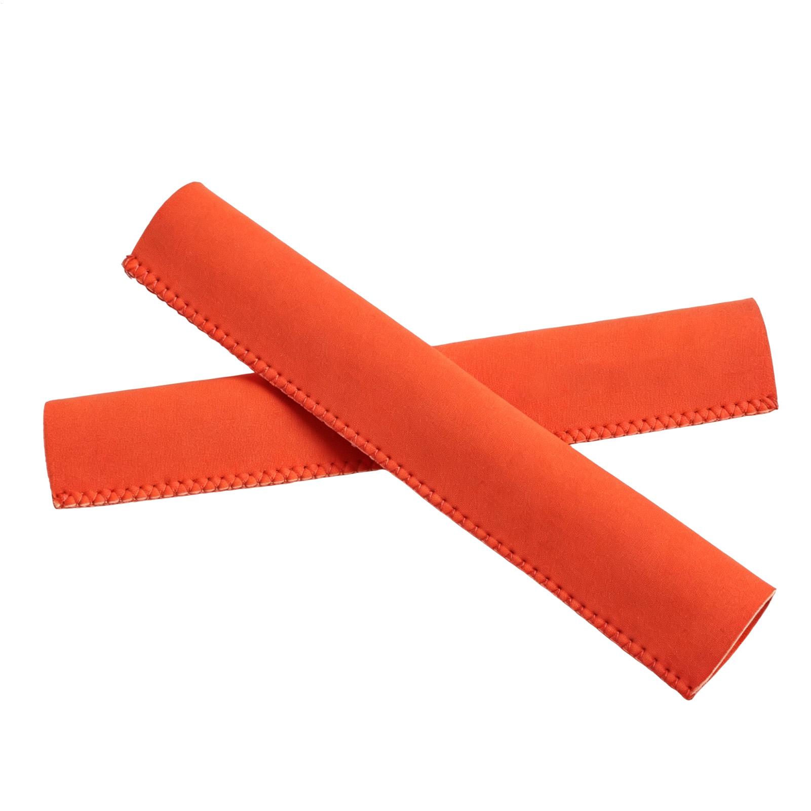 Outdoor Adventure Recreation - Poignées de pagaie pour kayak, 1