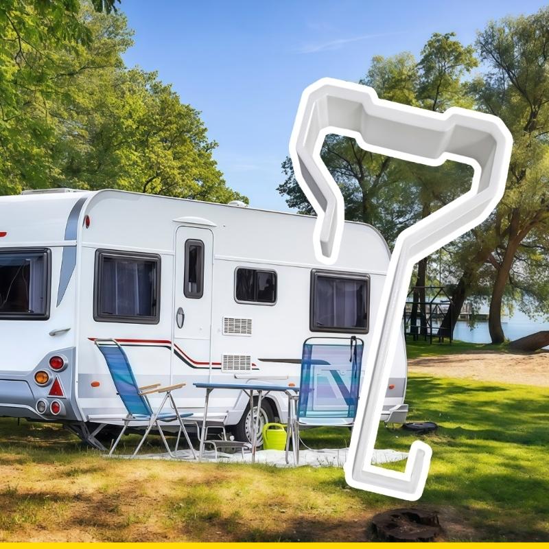 SZCH multifonction place remor - Outdoor Adventure Recreation avis et prix