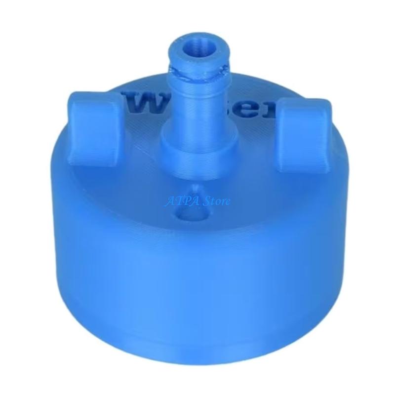Adaptateur tuyau d'eau à conne - Outdoor Adventure Recreation avis et prix