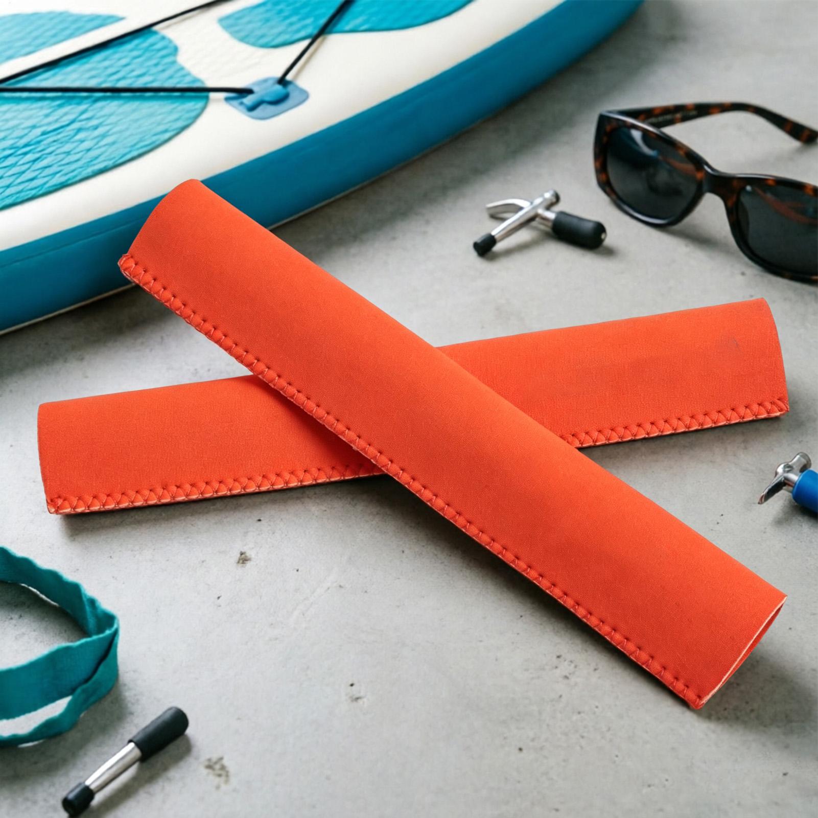 Poignées pour kayak, 1 paire,  - Outdoor Adventure Recreation avis et prix