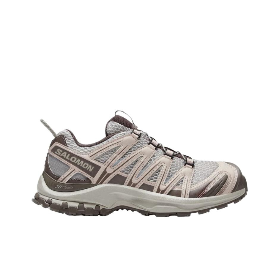 Chaussures de course SALOMON X - Salomon Shoes Xa Pro 3D avis et prix