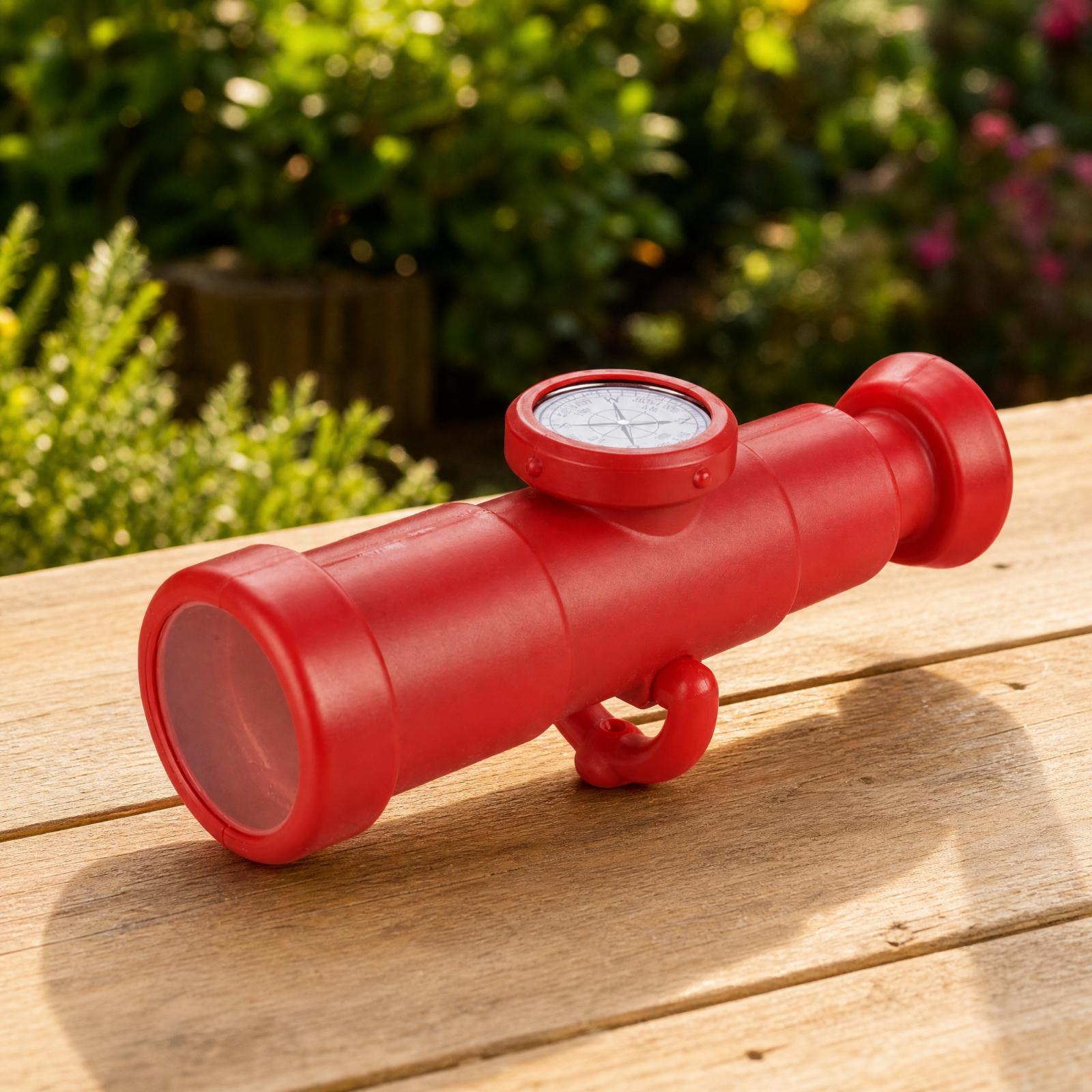 Télescope jouet monoculaire, t - Outdoor Adventure Recreation avis et prix