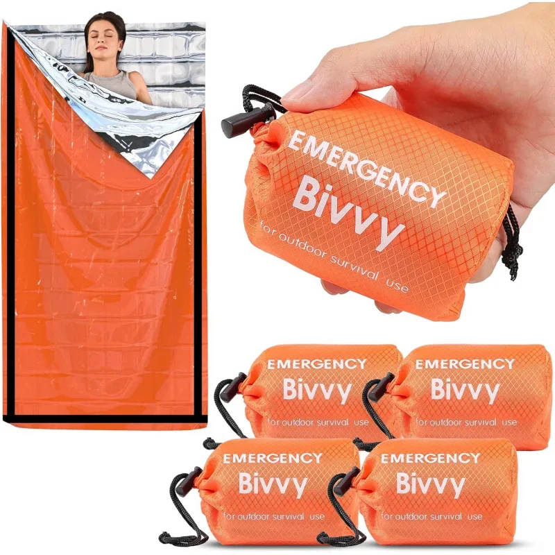 Sac de couchage thermique d'ur - Bivy Sack Lightweight avis et prix