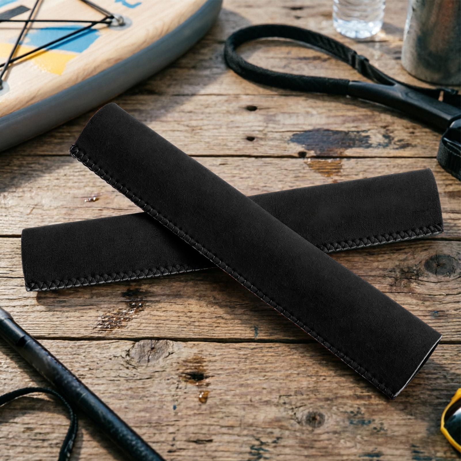 Poignées de pagaie pour kayak, - Outdoor Adventure Recreation avis et prix