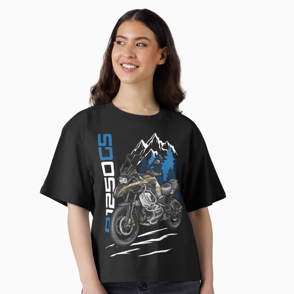 Nouveau T-shirt de luxe pour h - Outdoor Adventure Brands avis et prix