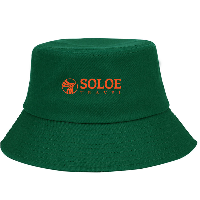 Chapeau en coton pour voyages  - Outdoor Adventure Vacations avis et prix