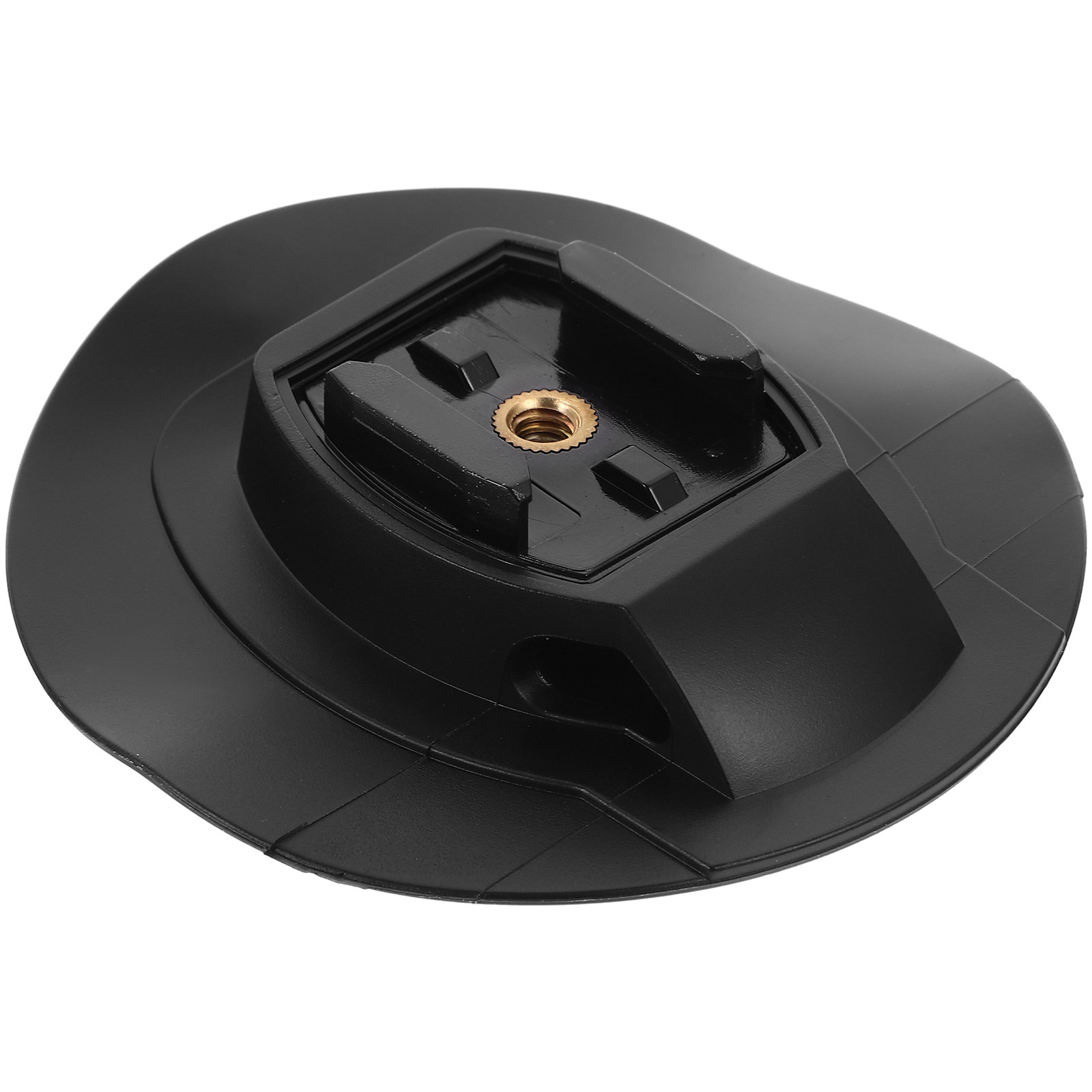 Base de fixation pour caméra d - Outdoor Adventure Rafting avis et prix