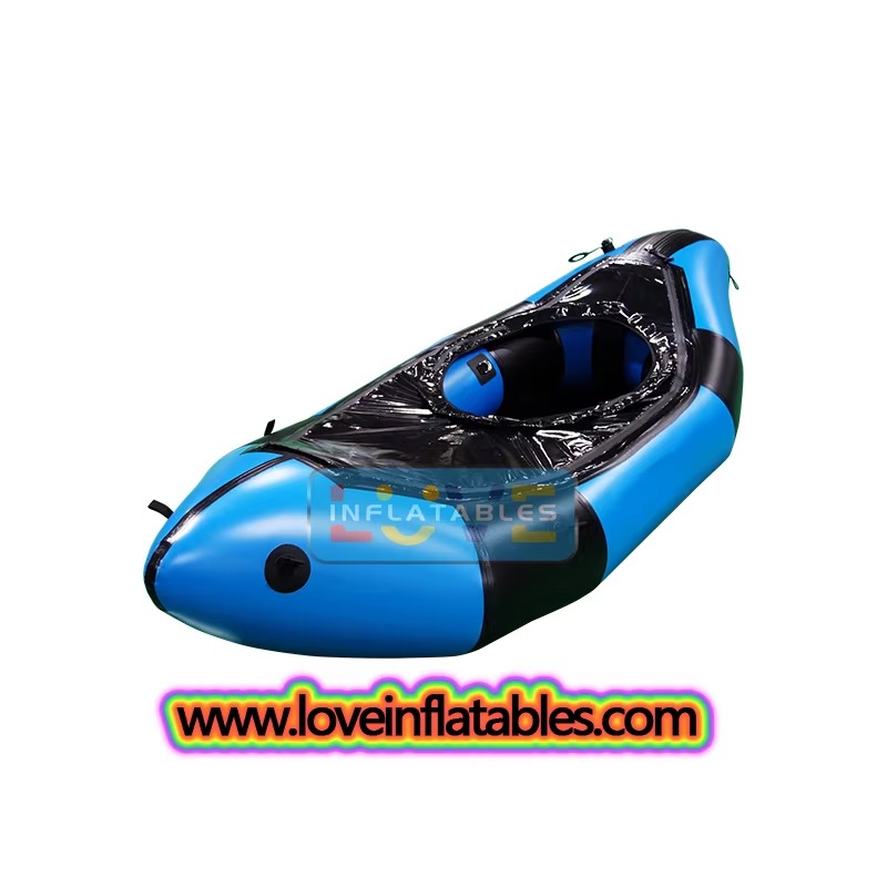 Sac à dos Super Glide Adventur - Outdoor Adventure Rafting avis et prix