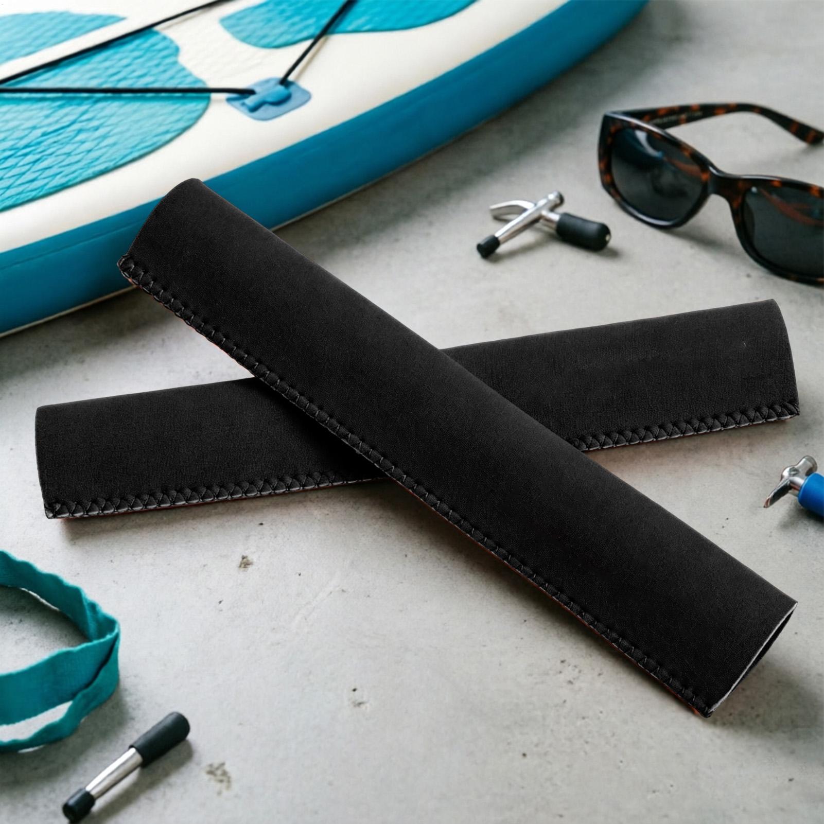 Poignées de kayak, 1 paire de  - Outdoor Adventure Recreation avis et prix