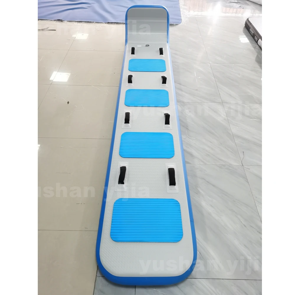 Planche de ski gonflable multi - Outdoor Adventure Recreation avis et prix