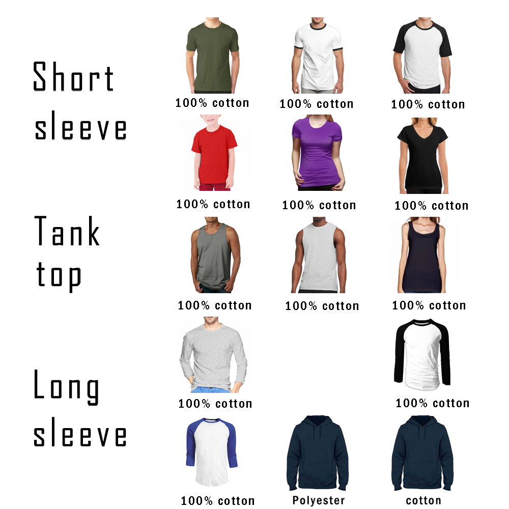 Style de vie aventureux 3 swea - Outdoor Adventure Recreation avis et prix