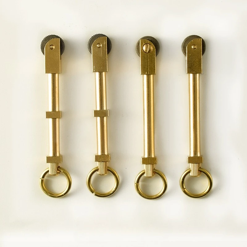 Briquet étanche de survie en p - Outdoor Adventure Inc avis et prix