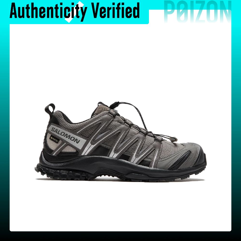 Chaussures de course SALOMON X - Salomon Shoes Xa Pro 3D avis et prix