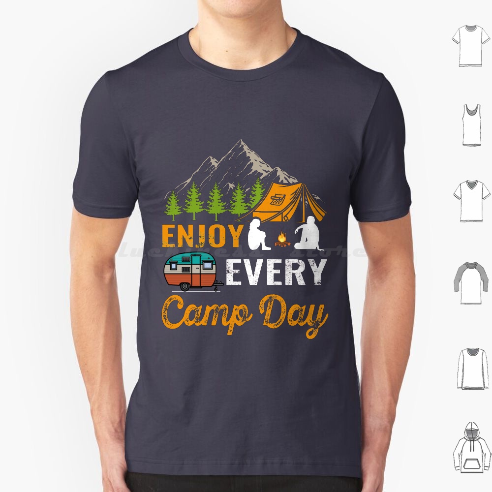 T-shirt Adventure Lifestyle 1, - Outdoor Adventure Recreation avis et prix