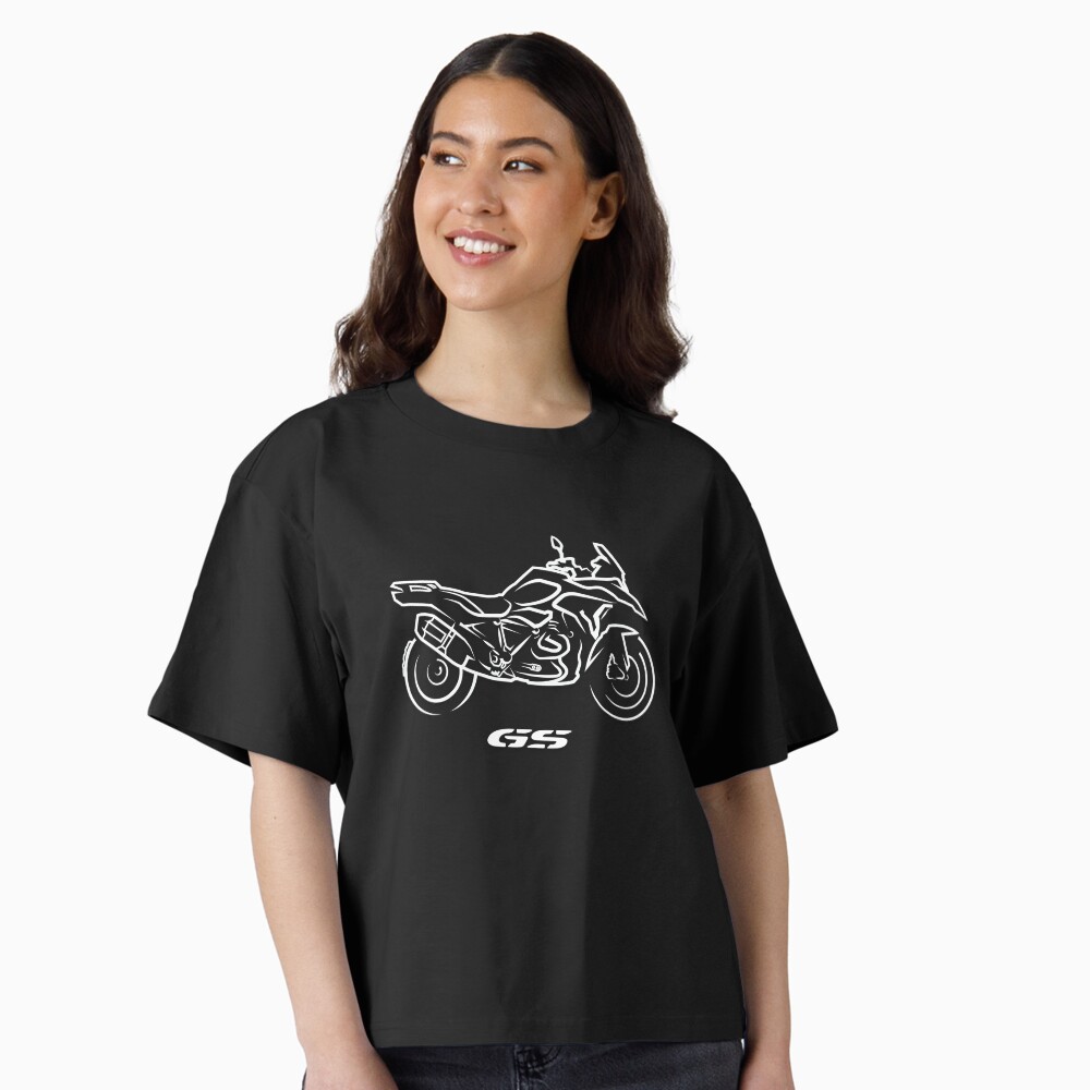 Nouveaux T-shirts de Luxe pour - Outdoor Adventure Brands avis et prix