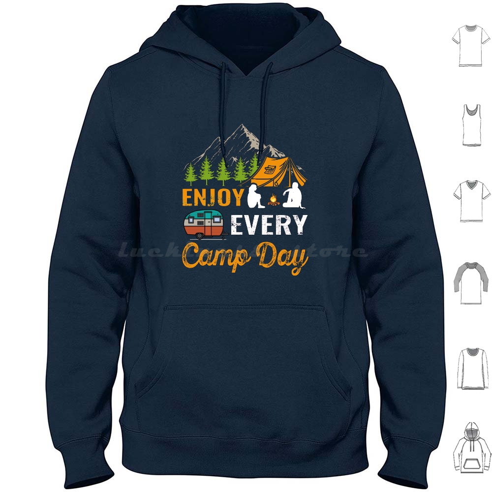 Hoodie Adventure Lifestyle 1 e - Outdoor Adventure Recreation avis et prix