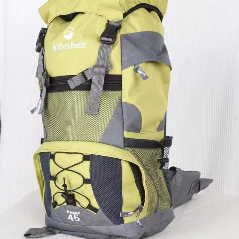 Sac à dos léger et portable de - Outdoor Adventure Recreation avis et prix