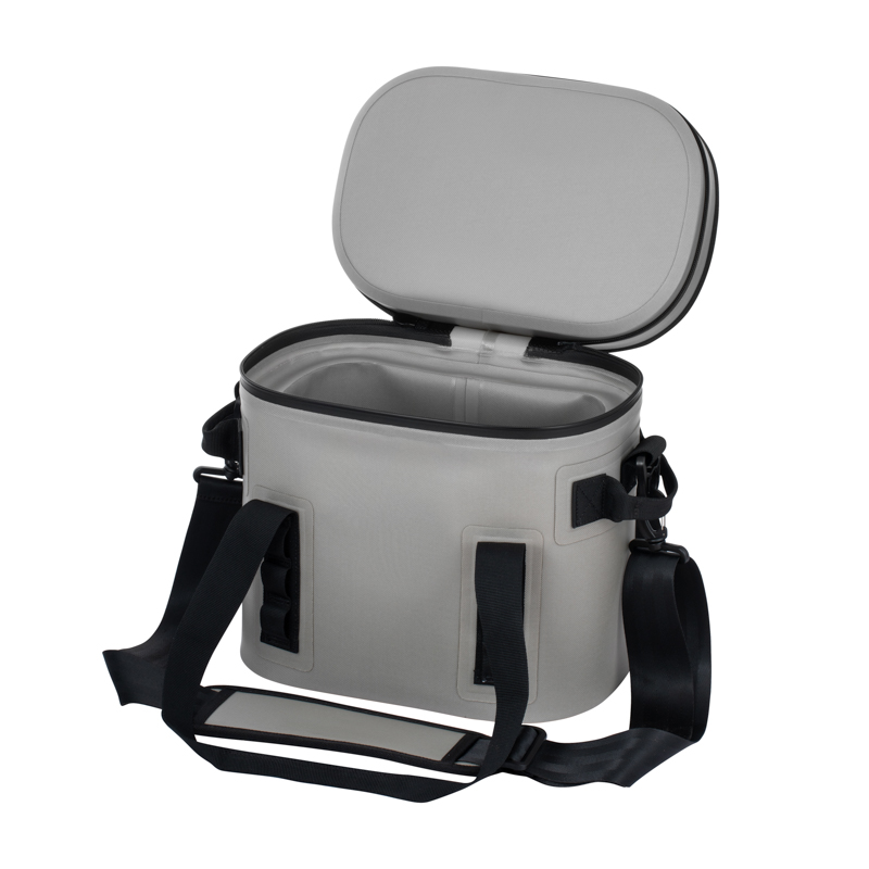 Sac isotherme souple de qualit - Outdoor Adventure Hours avis et prix