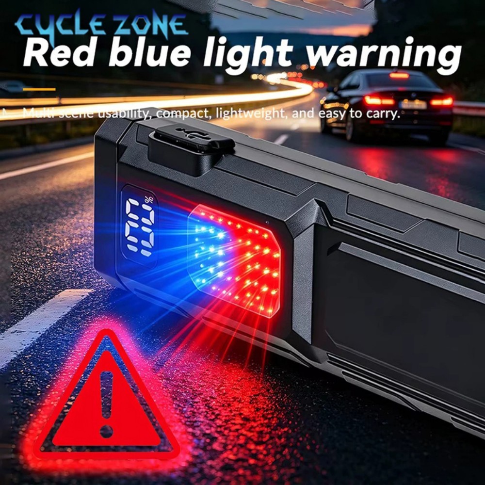 Lampe de poche LED portable, r - Outdoor Adventure Inc avis et prix