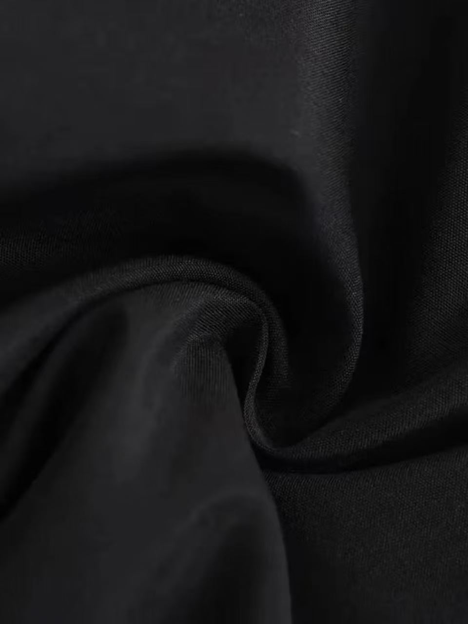 Veste à capuche coupe-vent de  - Outdoor Adventure Brands avis et prix